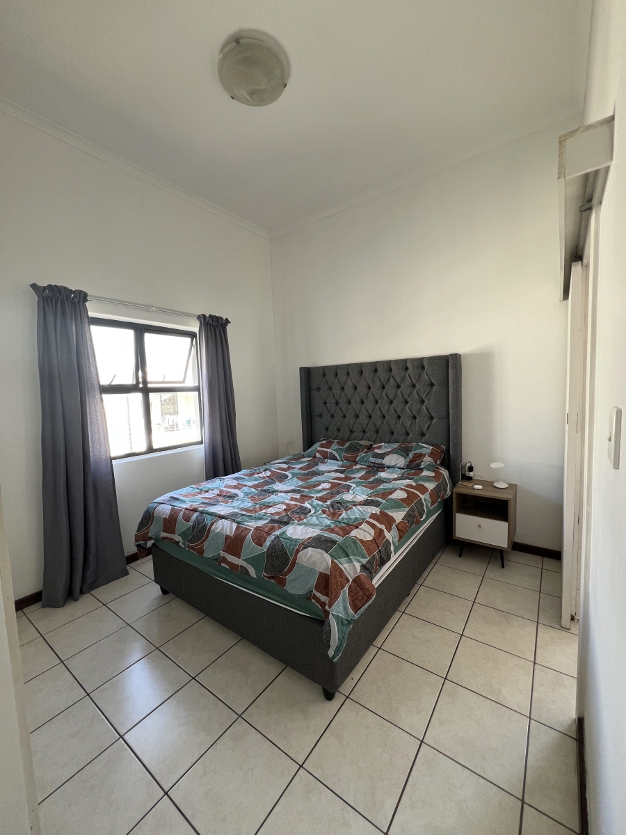 2 Bedroom Property for Sale in Admirals Park Western Cape
